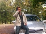 Foto pengguna XxSzImIXx