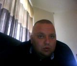 Zdjęcie użytkownika Maras31londyn