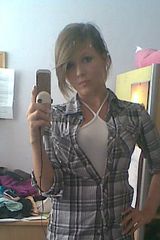 Zdjęcie użytkownika Lucy12345