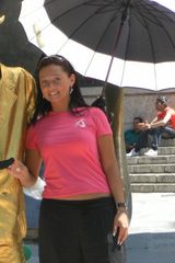 Zdjęcie użytkownika xsara2008