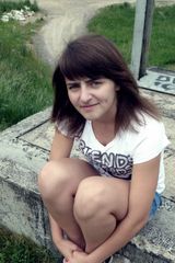 Фотография пользователя magda298