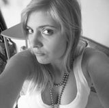 Foto pengguna Sooofffiii1234