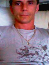 Foto pengguna piterek1973