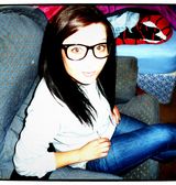 Benutzerfoto letssdanceee