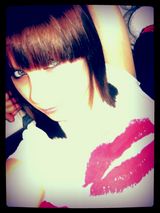 Benutzerfoto Marta11240