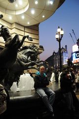 Zdjęcie użytkownika timyo