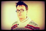 Фотография пользователя kalli09