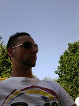 Фотография пользователя pueddie