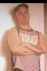 Zdjęcie użytkownika PitBull86Gdynia