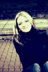 Benutzerfoto Siwa2304