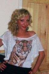 Benutzerfoto Anesz29