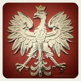 Benutzerfoto tomaszkaa