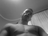Фотография пользователя Mateusz1991G