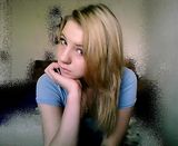Fotos xxxDoYouLoveMexxx1
