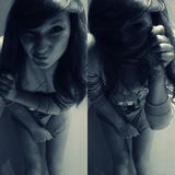 Фотография пользователя niegrzecznax44