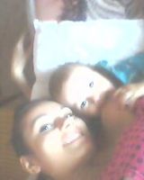 Фотография пользователя kropka90