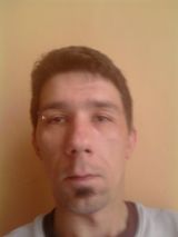 Фотография пользователя wielkiarczi