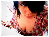 Benutzerfoto MowDoMnieSzeptem26