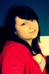 Zdjęcie użytkownika olciaak017