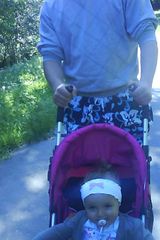 Benutzerfoto siwy90222