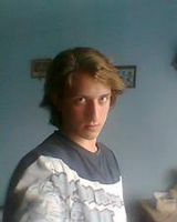 Zdjęcie użytkownika przemektokarski