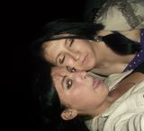 Фотография пользователя veronika9953