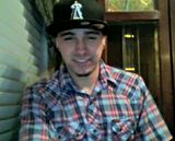 Zdjęcie użytkownika ericpolska