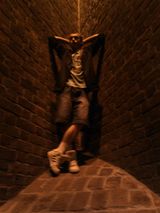 Zdjęcie użytkownika FuBu69