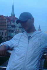 Zdjęcie użytkownika asia19920