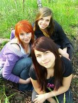 Zdjęcie użytkownika GeliczeK