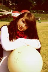 Zdjęcie użytkownika Ikusiaxp