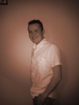 Benutzerfoto bronek0007