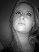 Benutzerfoto patrycja698