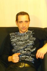 Zdjęcie użytkownika kamil30402