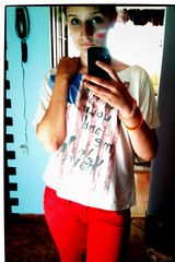 Zdjęcie użytkownika Lawendoszaal