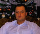 Zdjęcie użytkownika balcereko