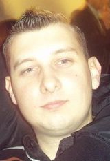 Zdjęcie użytkownika lichnerdavid86
