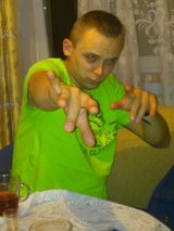 Фото користувача soplito27