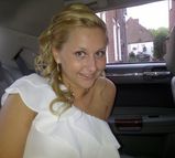 Foto utilizatorului karolintie