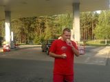 Benutzerfoto mlody95222