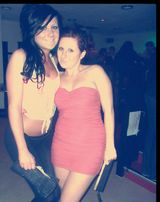 Zdjęcie użytkownika Lexxxxxi