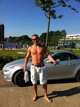 Fotka uživatele ppablozolwik89