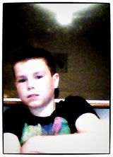 Фото користувача tewch