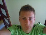 Benutzerfoto Dejv125