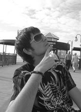 Fotka uživatele biniiek