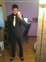 Zdjęcie użytkownika bigfil