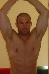 Фотография пользователя sambo19