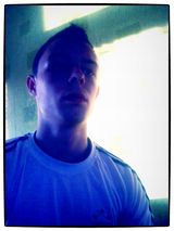 Фотография пользователя Jony1908