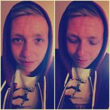 Zdjęcie użytkownika xHumanoid