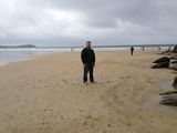Фотография пользователя milann87